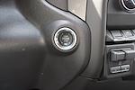 2025 Chevrolet Silverado 1500 Crew Cab 4x4 Pickup for sale #31890 - photo 12