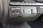 2025 Chevrolet Silverado 1500 Crew Cab 4x4 Pickup for sale #31890 - photo 13