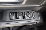 2025 Chevrolet Silverado 1500 Crew Cab 4x4 Pickup for sale #31890 - photo 14