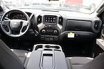 2025 Chevrolet Silverado 1500 Crew Cab 4x4 Pickup for sale #31890 - photo 15