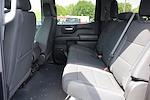 2025 Chevrolet Silverado 1500 Crew Cab 4x4 Pickup for sale #31890 - photo 16