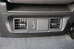 2025 Chevrolet Silverado 1500 Crew Cab 4x4 Pickup for sale #31890 - photo 17
