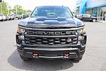 2025 Chevrolet Silverado 1500 Crew Cab 4x4 Pickup for sale #31890 - photo 20
