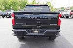 2025 Chevrolet Silverado 1500 Crew Cab 4x4 Pickup for sale #31890 - photo 22