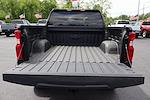 2025 Chevrolet Silverado 1500 Crew Cab 4x4 Pickup for sale #31890 - photo 24