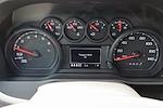 2025 Chevrolet Silverado 1500 Crew Cab 4x4 Pickup for sale #31890 - photo 26