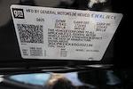 2025 Chevrolet Silverado 1500 Crew Cab 4x4 Pickup for sale #31890 - photo 27