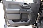 2025 Chevrolet Silverado 1500 Crew Cab 4x4 Pickup for sale #31890 - photo 3