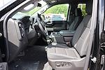 2025 Chevrolet Silverado 1500 Crew Cab 4x4 Pickup for sale #31890 - photo 4