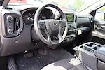 2025 Chevrolet Silverado 1500 Crew Cab 4x4 Pickup for sale #31890 - photo 5