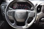 2025 Chevrolet Silverado 1500 Crew Cab 4x4 Pickup for sale #31890 - photo 6