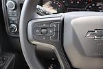 2025 Chevrolet Silverado 1500 Crew Cab 4x4 Pickup for sale #31890 - photo 7