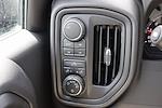 2025 Chevrolet Silverado 1500 Crew Cab 4x4 Pickup for sale #31890 - photo 8