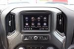 2025 Chevrolet Silverado 1500 Crew Cab 4x4 Pickup for sale #31890 - photo 9