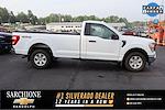 2022 Ford F-150 Regular Cab 4x4 Pickup for sale #31894A - photo 2