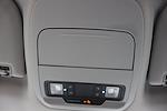 2022 Ford F-150 Regular Cab 4x4 Pickup for sale #31894A - photo 17