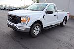 2022 Ford F-150 Regular Cab 4x4 Pickup for sale #31894A - photo 1