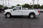 2022 Ford F-150 Regular Cab 4x4 Pickup for sale #31894A - photo 21