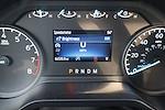 2022 Ford F-150 Regular Cab 4x4 Pickup for sale #31894A - photo 3