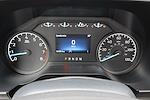 2022 Ford F-150 Regular Cab 4x4 Pickup for sale #31894A - photo 31