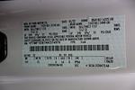 2022 Ford F-150 Regular Cab 4x4 Pickup for sale #31894A - photo 4