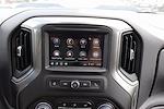 2025 Chevrolet Silverado 1500 Crew Cab 4x4 Pickup for sale #31895 - photo 10