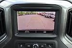 2025 Chevrolet Silverado 1500 Crew Cab 4x4 Pickup for sale #31895 - photo 11