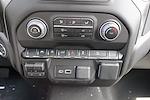 2025 Chevrolet Silverado 1500 Crew Cab 4x4 Pickup for sale #31895 - photo 12