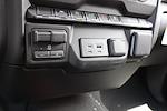 2025 Chevrolet Silverado 1500 Crew Cab 4x4 Pickup for sale #31895 - photo 13