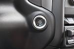 2025 Chevrolet Silverado 1500 Crew Cab 4x4 Pickup for sale #31895 - photo 14