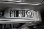 2025 Chevrolet Silverado 1500 Crew Cab 4x4 Pickup for sale #31895 - photo 15