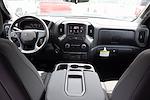 2025 Chevrolet Silverado 1500 Crew Cab 4x4 Pickup for sale #31895 - photo 16