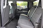 2025 Chevrolet Silverado 1500 Crew Cab 4x4 Pickup for sale #31895 - photo 17