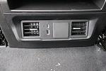 2025 Chevrolet Silverado 1500 Crew Cab 4x4 Pickup for sale #31895 - photo 18