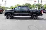 2025 Chevrolet Silverado 1500 Crew Cab 4x4 Pickup for sale #31895 - photo 19