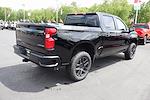 2025 Chevrolet Silverado 1500 Crew Cab 4x4 Pickup for sale #31895 - photo 22
