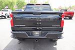 2025 Chevrolet Silverado 1500 Crew Cab 4x4 Pickup for sale #31895 - photo 23