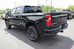 2025 Chevrolet Silverado 1500 Crew Cab 4x4 Pickup for sale #31895 - photo 24