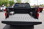 2025 Chevrolet Silverado 1500 Crew Cab 4x4 Pickup for sale #31895 - photo 25