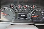 2025 Chevrolet Silverado 1500 Crew Cab 4x4 Pickup for sale #31895 - photo 26