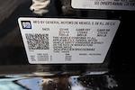 2025 Chevrolet Silverado 1500 Crew Cab 4x4 Pickup for sale #31895 - photo 27
