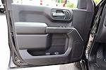 2025 Chevrolet Silverado 1500 Crew Cab 4x4 Pickup for sale #31895 - photo 3