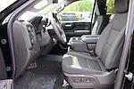 2025 Chevrolet Silverado 1500 Crew Cab 4x4 Pickup for sale #31895 - photo 4