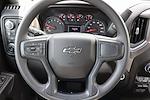 2025 Chevrolet Silverado 1500 Crew Cab 4x4 Pickup for sale #31895 - photo 6