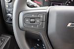 2025 Chevrolet Silverado 1500 Crew Cab 4x4 Pickup for sale #31895 - photo 7
