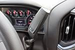 2025 Chevrolet Silverado 1500 Crew Cab 4x4 Pickup for sale #31895 - photo 8