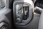 2025 Chevrolet Silverado 1500 Crew Cab 4x4 Pickup for sale #31895 - photo 9