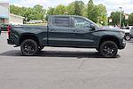 2025 Chevrolet Silverado 1500 Crew Cab 4x4 Pickup for sale #31896 - photo 1
