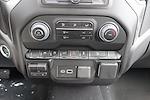 2025 Chevrolet Silverado 1500 Crew Cab 4x4 Pickup for sale #31896 - photo 10