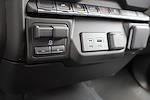 2025 Chevrolet Silverado 1500 Crew Cab 4x4 Pickup for sale #31896 - photo 11